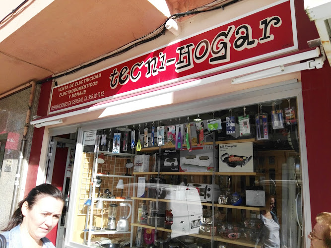 S A T - Hogar Cádiz Roque Garcia Montes