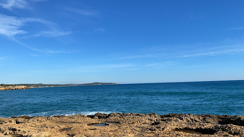 Tarragona Aeg Sat
