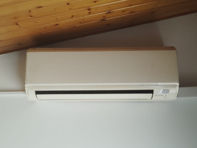 Servicio Técnico Mitsubishi Terrassa