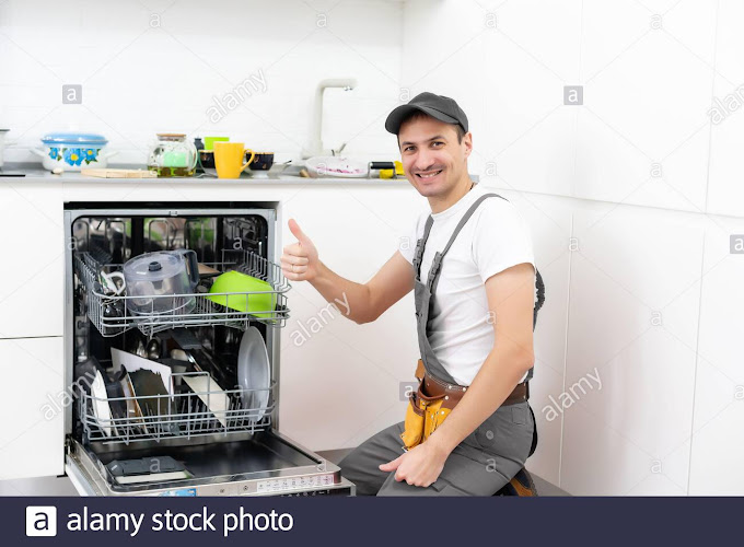 Gómezu.servei Tecnic Calderas, Calentadores, Neveras, Frigoríficos, Lavadoras, Lavavajillas