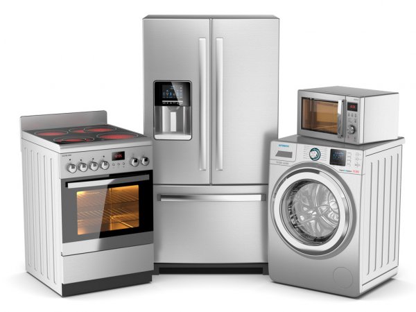 Https://www.reparacionenelectrodomesticos.com/ S.s.t.torres