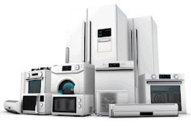 Servicio Técnico | A+ | Electrodomésticos Y Aire Acondicionado | Valencia