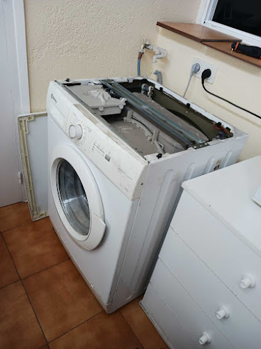 Servicio Tecnico Bosch, Balay, Siemens Barcelona
