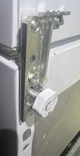 Balay Bosch Siemens Técnicos Valencia Sat