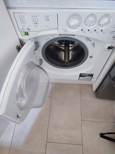 Reparaciones Córdoba