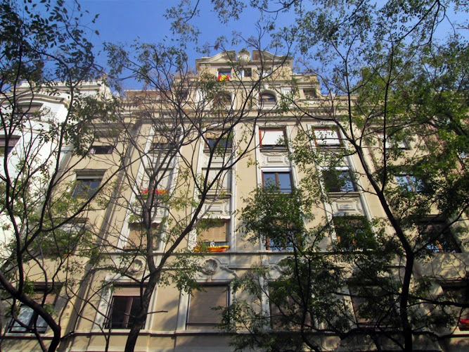 Servicio Técnico Bosch Balay